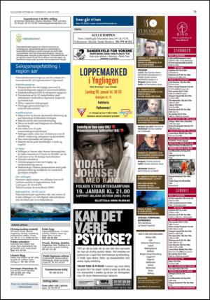 aftenbladet_del2-20130117_000_00_00_019.pdf