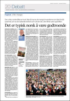 aftenbladet_del2-20130117_000_00_00_020.pdf