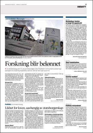 aftenbladet_del2-20130117_000_00_00_021.pdf