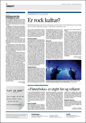 aftenbladet_del2-20130117_000_00_00_022.pdf