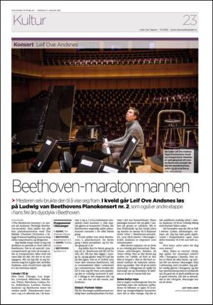 aftenbladet_del2-20130117_000_00_00_023.pdf