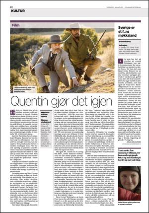 aftenbladet_del2-20130117_000_00_00_024.pdf