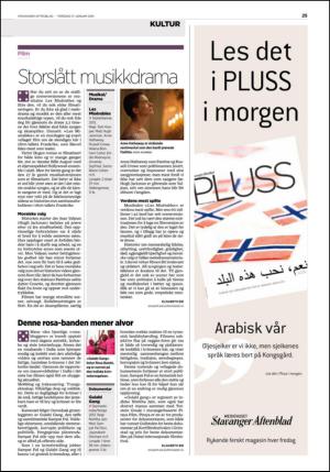 aftenbladet_del2-20130117_000_00_00_025.pdf