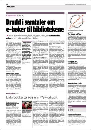 aftenbladet_del2-20130117_000_00_00_026.pdf