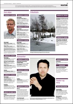 aftenbladet_del2-20130117_000_00_00_027.pdf