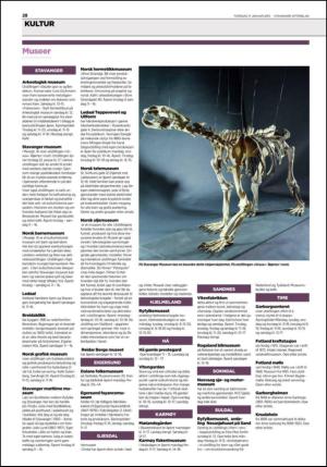 aftenbladet_del2-20130117_000_00_00_028.pdf