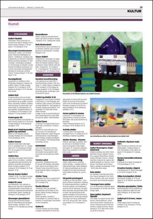 aftenbladet_del2-20130117_000_00_00_029.pdf