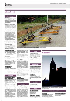 aftenbladet_del2-20130117_000_00_00_030.pdf