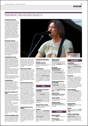 aftenbladet_del2-20130117_000_00_00_031.pdf