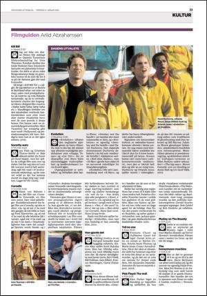 aftenbladet_del2-20130117_000_00_00_033.pdf