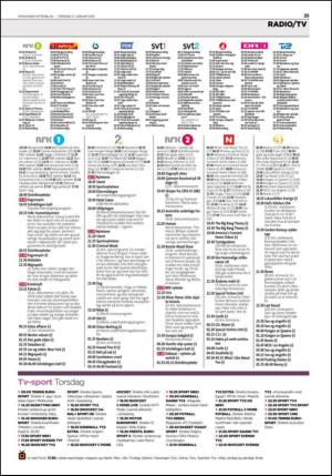 aftenbladet_del2-20130117_000_00_00_035.pdf