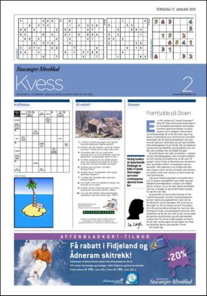aftenbladet_del2-20130117_000_00_00_036.pdf
