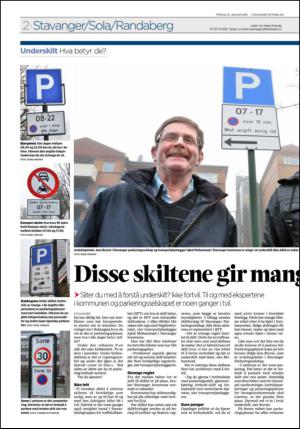 aftenbladet_del2-20130118_000_00_00_002.pdf