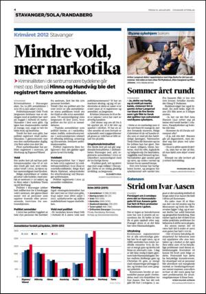 aftenbladet_del2-20130118_000_00_00_004.pdf