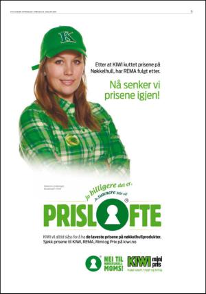 aftenbladet_del2-20130118_000_00_00_005.pdf