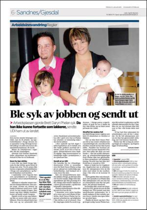 aftenbladet_del2-20130118_000_00_00_006.pdf
