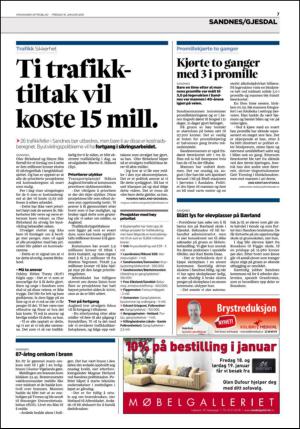 aftenbladet_del2-20130118_000_00_00_007.pdf