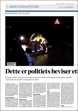 aftenbladet_del2-20130118_000_00_00_008.pdf