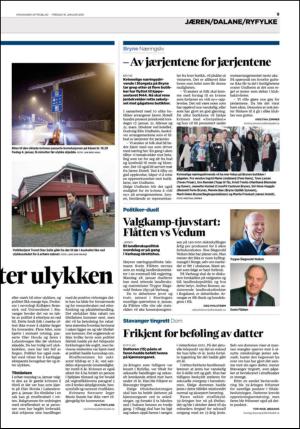 aftenbladet_del2-20130118_000_00_00_009.pdf