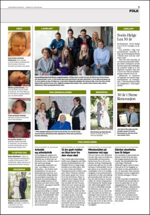 aftenbladet_del2-20130118_000_00_00_011.pdf