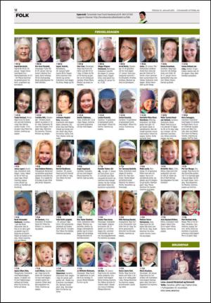 aftenbladet_del2-20130118_000_00_00_012.pdf