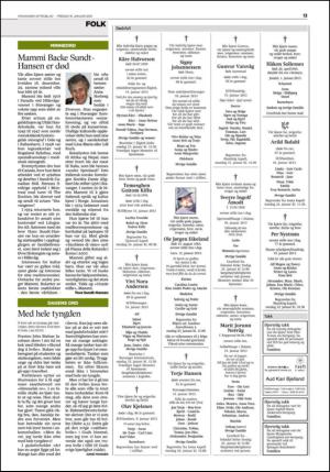 aftenbladet_del2-20130118_000_00_00_013.pdf