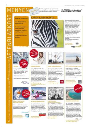 aftenbladet_del2-20130118_000_00_00_014.pdf