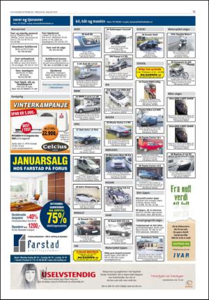 aftenbladet_del2-20130118_000_00_00_015.pdf