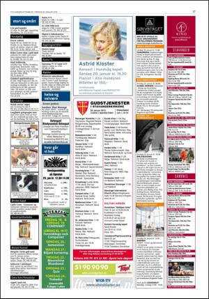 aftenbladet_del2-20130118_000_00_00_017.pdf