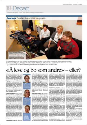 aftenbladet_del2-20130118_000_00_00_018.pdf