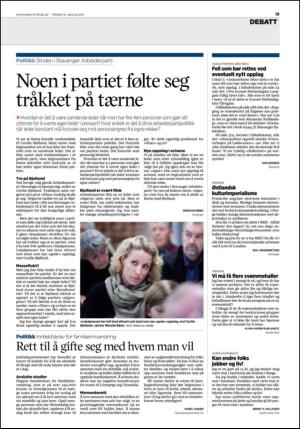 aftenbladet_del2-20130118_000_00_00_019.pdf