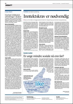 aftenbladet_del2-20130118_000_00_00_020.pdf