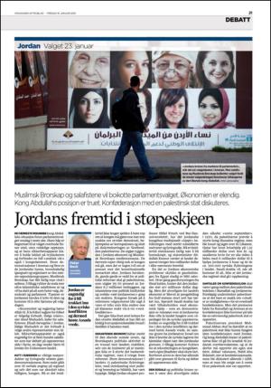 aftenbladet_del2-20130118_000_00_00_021.pdf