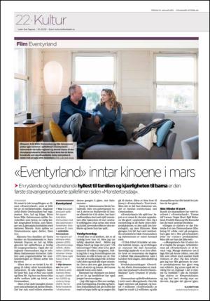 aftenbladet_del2-20130118_000_00_00_022.pdf