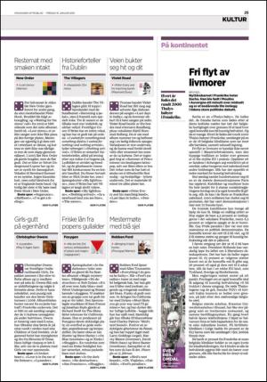 aftenbladet_del2-20130118_000_00_00_025.pdf