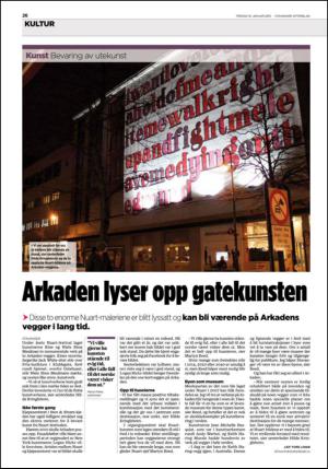 aftenbladet_del2-20130118_000_00_00_026.pdf