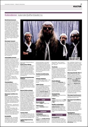 aftenbladet_del2-20130118_000_00_00_027.pdf