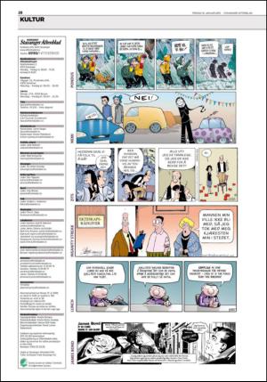 aftenbladet_del2-20130118_000_00_00_028.pdf