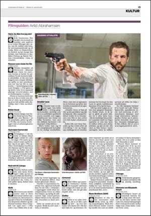 aftenbladet_del2-20130118_000_00_00_029.pdf