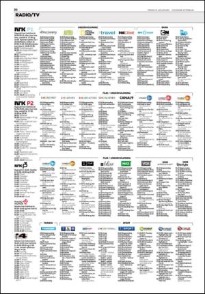 aftenbladet_del2-20130118_000_00_00_030.pdf