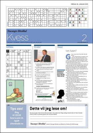 aftenbladet_del2-20130118_000_00_00_032.pdf