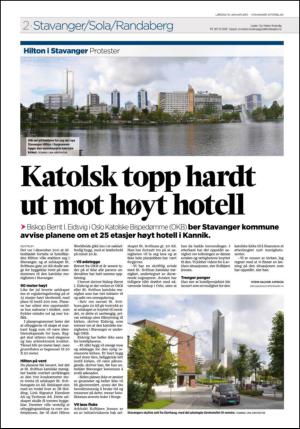 aftenbladet_del2-20130119_000_00_00_002.pdf