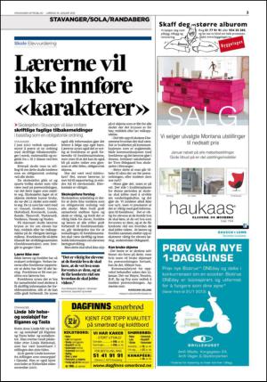 aftenbladet_del2-20130119_000_00_00_003.pdf