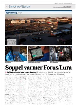 aftenbladet_del2-20130119_000_00_00_004.pdf