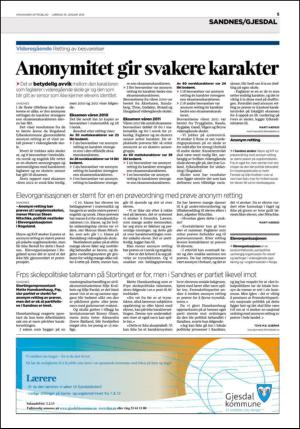 aftenbladet_del2-20130119_000_00_00_005.pdf