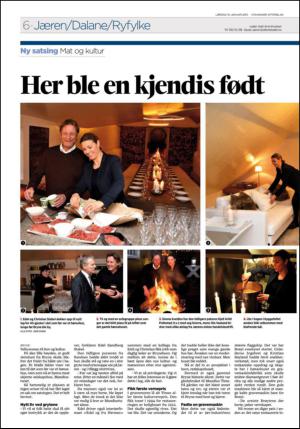 aftenbladet_del2-20130119_000_00_00_006.pdf
