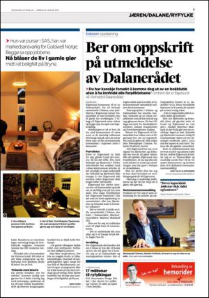 aftenbladet_del2-20130119_000_00_00_007.pdf