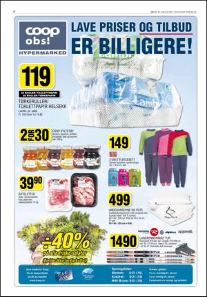 aftenbladet_del2-20130119_000_00_00_008.pdf