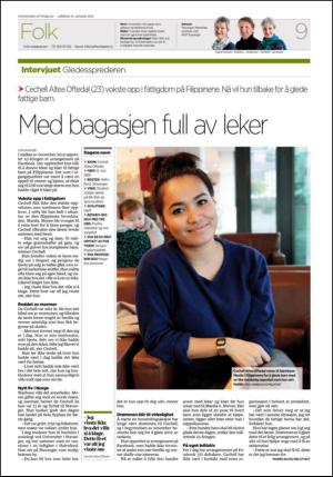 aftenbladet_del2-20130119_000_00_00_009.pdf