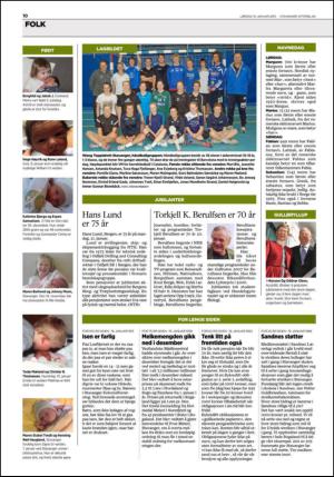 aftenbladet_del2-20130119_000_00_00_010.pdf